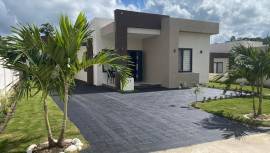 House for Sale St. Ann, Ocho Rios