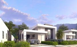 House for Sale St. Ann, Ocho Rios