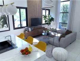 House for Sale St. Ann, Ocho Rios