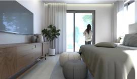 House for Sale St. Ann, Ocho Rios