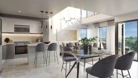 Apartment for Sale Kingston & St. Andrew, Kingston