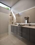 Apartment for Sale Kingston & St. Andrew, Kingston