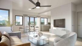 Apartment for Sale Kingston & St. Andrew, Kingston