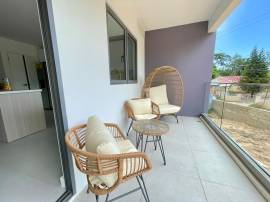 Apartment for Sale Kingston & St. Andrew, Kingston