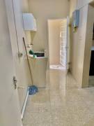 House for Rent Kingston & St. Andrew, Kingston 19