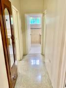 House for Rent Kingston & St. Andrew, Kingston 19