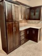 House for Rent Kingston & St. Andrew, Kingston 19