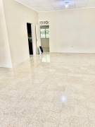 House for Rent Kingston & St. Andrew, Kingston 19