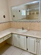 House for Rent Kingston & St. Andrew, Kingston 19