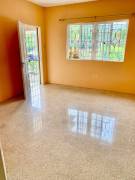 House for Rent Kingston & St. Andrew, Kingston 19
