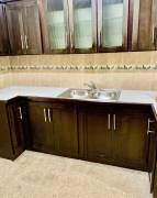 House for Rent Kingston & St. Andrew, Kingston 19