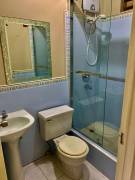 House for Rent Kingston & St. Andrew, Kingston 19