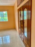 House for Rent Kingston & St. Andrew, Kingston 19
