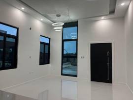 House for Sale St. Ann, Breadnut Hill