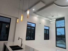 House for Sale St. Ann, Breadnut Hill