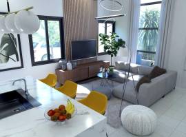 House for Sale St. Ann, Breadnut Hill