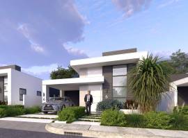 House for Sale St. Ann, Breadnut Hill