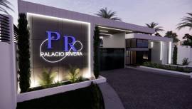 House for Sale St. Ann, Breadnut Hill