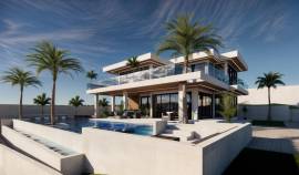 House for Sale St. Ann, Breadnut Hill