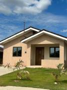 House for Rent St. Catherine, Bernard Lodge