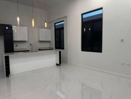 House for Sale St. Ann, Breadnut Hill