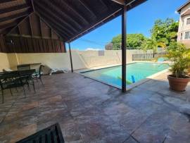 Apartment for Rent Kingston & St. Andrew, Kingston