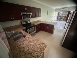 Apartment for Rent Kingston & St. Andrew, Kingston