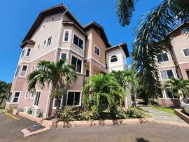 Apartment for Rent Kingston & St. Andrew, Kingston