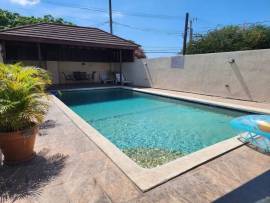 Apartment for Rent Kingston & St. Andrew, Kingston