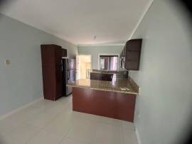 Apartment for Rent Kingston & St. Andrew, Kingston