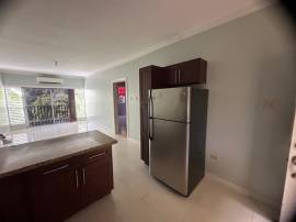 Apartment for Rent Kingston & St. Andrew, Kingston