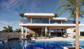 House for Sale St. Ann, Breadnut Hill