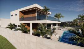 House for Sale St. Ann, Breadnut Hill