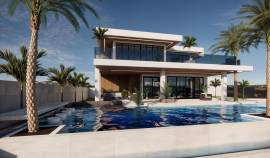 House for Sale St. Ann, Breadnut Hill