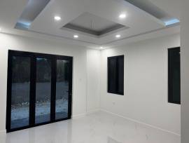 House for Sale St. Ann, Breadnut Hill