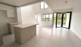 Apartment for Sale Kingston & St. Andrew, Kingston