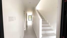 Apartment for Sale Kingston & St. Andrew, Kingston