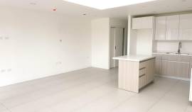 Apartment for Sale Kingston & St. Andrew, Kingston