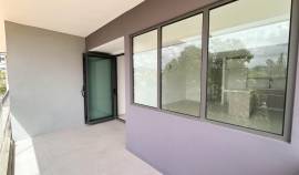 Apartment for Sale Kingston & St. Andrew, Kingston