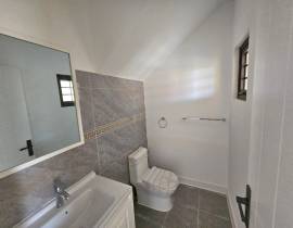 Townhouse for Sale Trelawny, Greenside