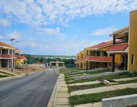 Townhouse for Sale Trelawny, Greenside