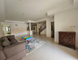 Townhouse for Sale Trelawny, Greenside