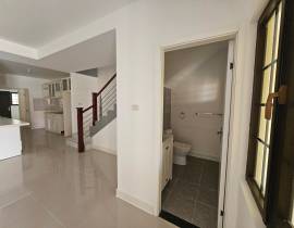 Townhouse for Sale Trelawny, Greenside