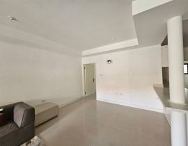 Townhouse for Sale Trelawny, Greenside