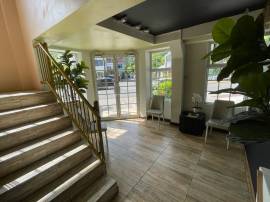 Commercial Bldg/Offices for Rent St. Ann, Ocho Rio