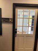 Commercial Bldg/Offices for Rent St. Ann, Ocho Rio