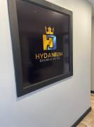 Commercial Bldg/Offices for Rent St. Ann, Ocho Rio