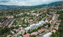 Apartment for Sale Kingston & St. Andrew, Kingston