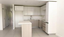 Apartment for Sale Kingston & St. Andrew, Kingston