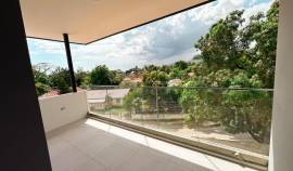 Apartment for Sale Kingston & St. Andrew, Kingston